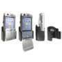 Support Brodit passif pour Sony Ericsson P990i